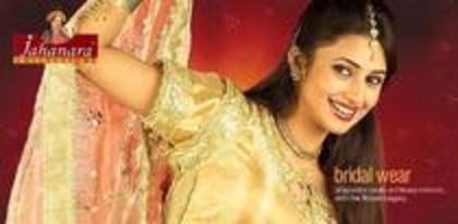 divyanka - divyanka poze