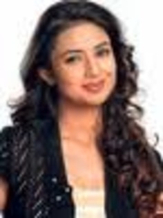 divyanka - divyanka poze