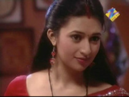 divyanka - divyanka poze