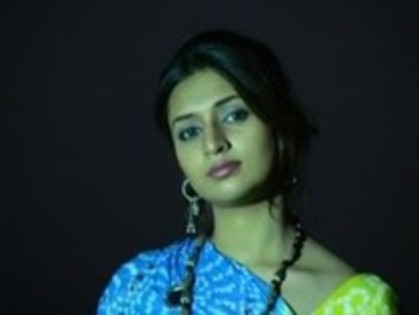 divyanka