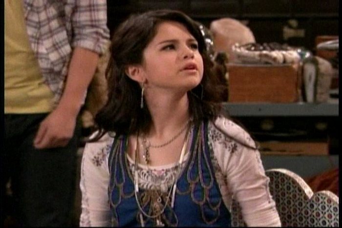Magicienii din waverly place (3)