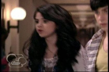 Magicienii din waverly place (29)