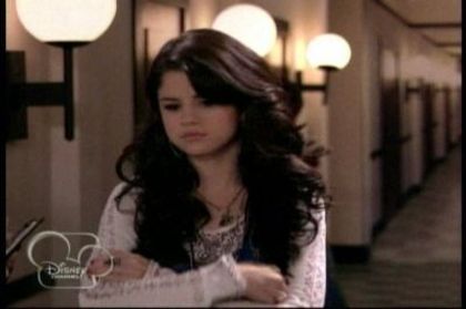Magicienii din waverly place (31)