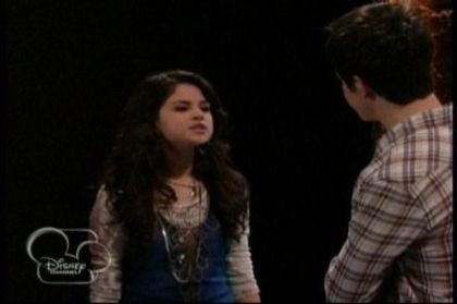 Magicienii din waverly place (40)