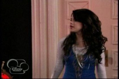Magicienii din waverly place (79)