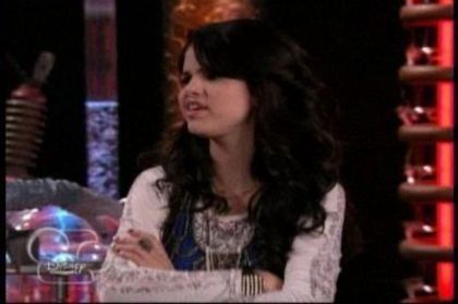 Magicienii din waverly place (84)