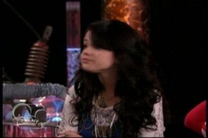 Magicienii din waverly place (85)
