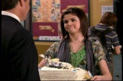 normal_025 - Magicienii Din Waverly Place