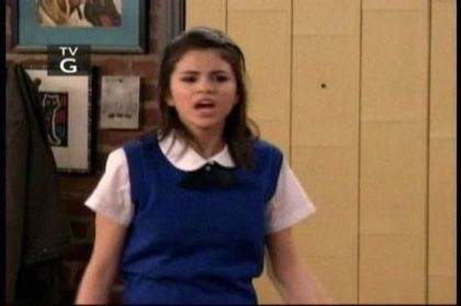 normal_041 - Magicienii Din Waverly Place