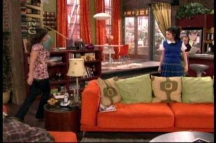 normal_043 - Magicienii Din Waverly Place