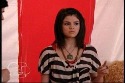 normal_051 - Magicienii Din Waverly Place