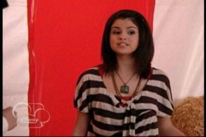 normal_052 - Magicienii Din Waverly Place