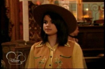 normal_054 - Magicienii Din Waverly Place