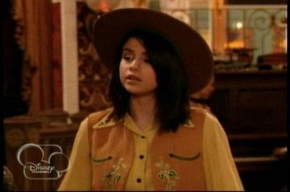 normal_055 - Magicienii Din Waverly Place