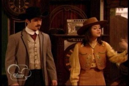 normal_057 - Magicienii Din Waverly Place