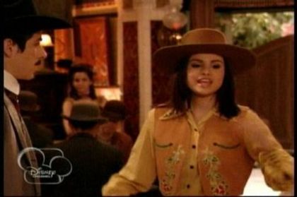 normal_064 - Magicienii Din Waverly Place