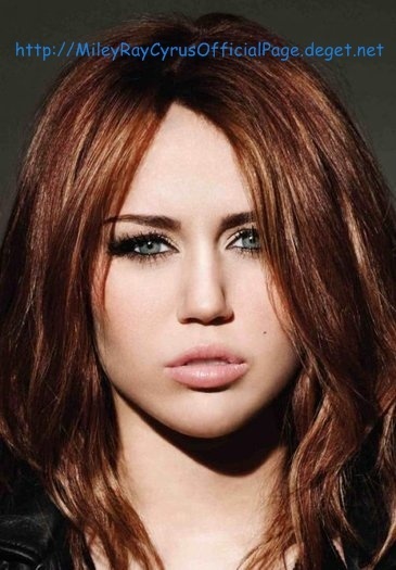 IFVBGPJJIHTDCUPQZXP - miley can t be tamed