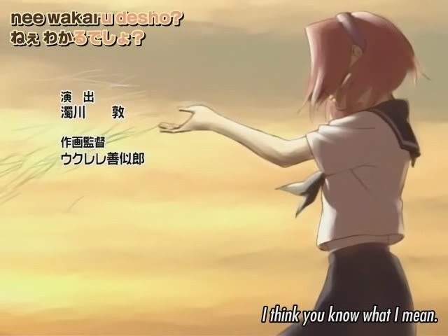 eg_sakura2 - Naruto opening si ending