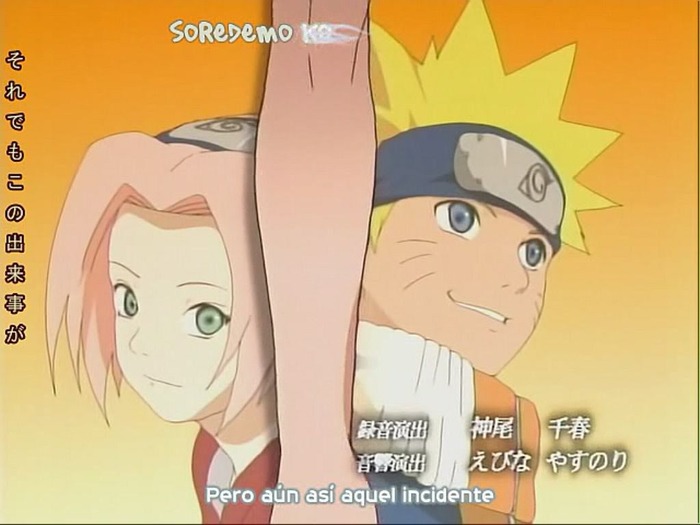 naruto12500112421-07-49 - Naruto opening si ending