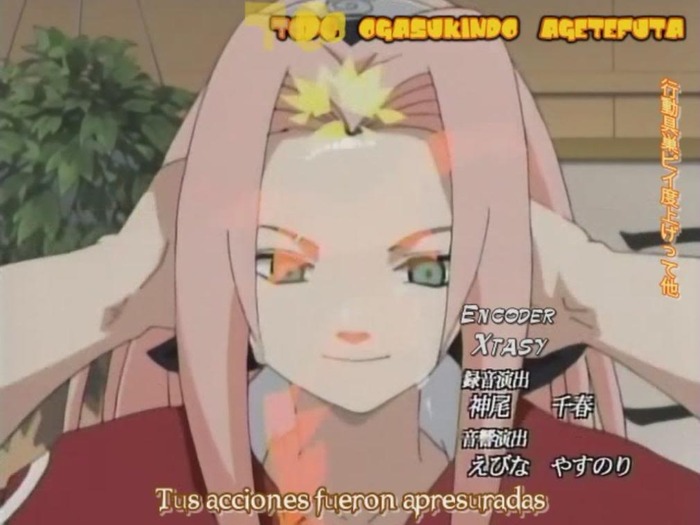 naruto15400098116-12-54 - Naruto opening si ending