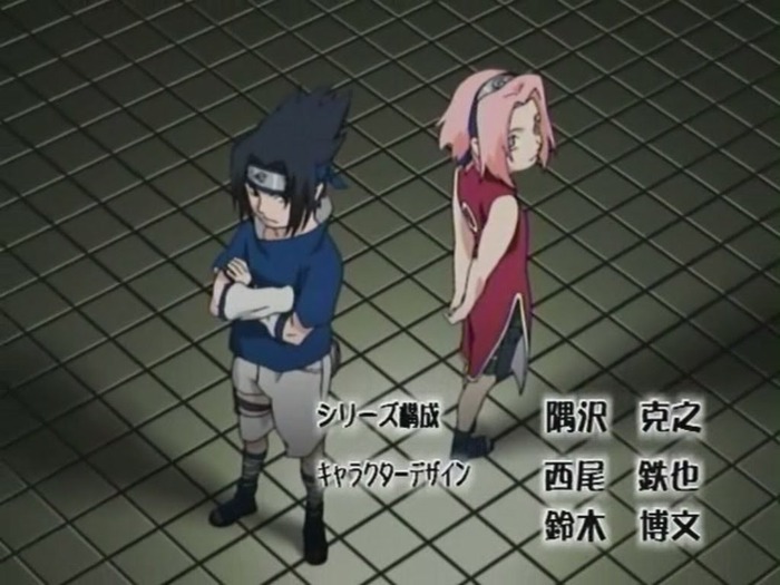 narutocap048gaaracontrarocklee20-20 - Naruto opening si ending