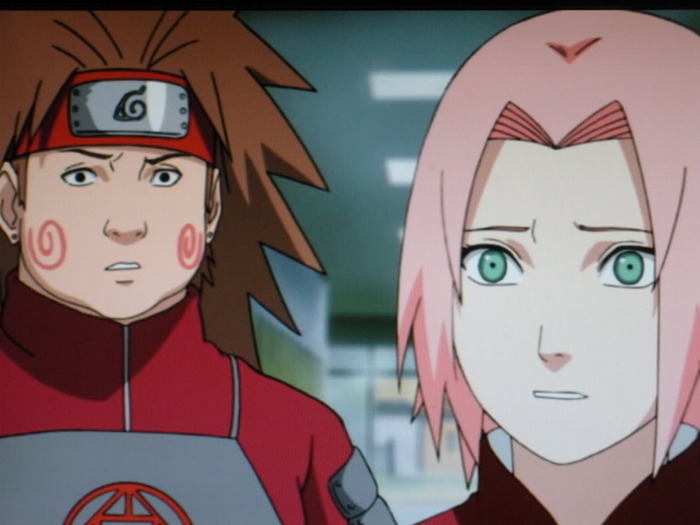 naruto-Chojisakura