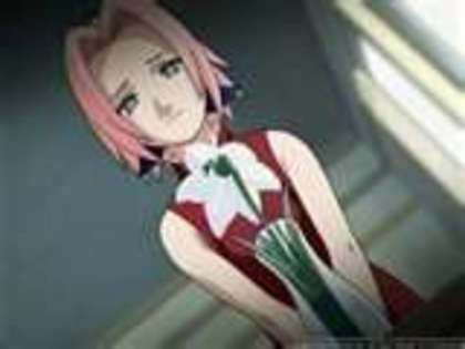 thumbnail-19aspx-1 - Sakura Haruno nu ma pot abtine sa nu o ador