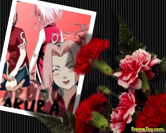 frametoy_20100517041030Ufrh - Sakura Haruno nu ma pot abtine sa nu o ador