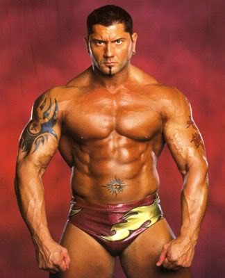 batista1