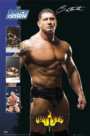 wwe-batista-poster-l