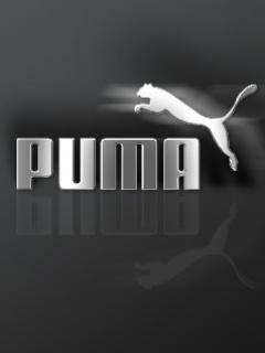 puma_silv_blk_jpg_320_320_0_9223372036854775000_0_1_0 - puma