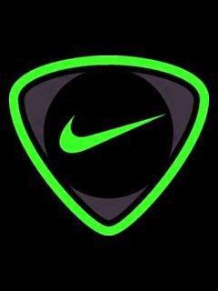 nike_green_jpg_320_320_0_9223372036854775000_0_1_0