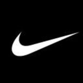 nike2_jpg_320_320_0_9223372036854775000_0_1_0 - nike