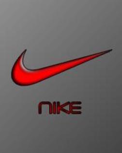 nike_47547_jpg_320_320_0_9223372036854775000_0_1_0 - nike