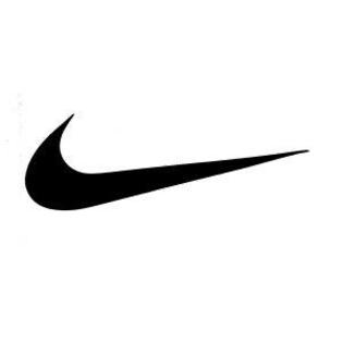 nike_58114_jpg_320_320_0_9223372036854775000_0_1_0 - nike