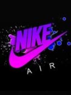 nike_air_jpg_320_320_0_9223372036854775000_0_1_0 - nike