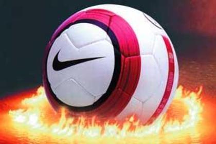 nike_ball_jpg_320_320_0_9223372036854775000_0_1_0