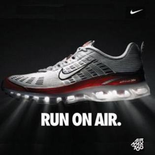 nike_airmax_712743_jpg_320_320_0_9223372036854775000_0_1_0
