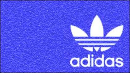 adidas_58062_jpg_320_320_0_9223372036854775000_0_1_0 - adidas