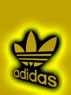 adidas__1__30804_jpg_320_320_0_9223372036854775000_0_1_0