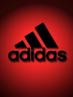 adidas_new_jpg_320_320_0_9223372036854775000_0_1_0 - adidas