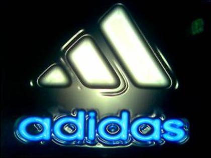 adidas_s_jpg_320_320_0_9223372036854775000_0_1_0 - adidas