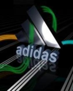 X4S6ELQTLJHKYFRGZHYS4JQCQ - adidas