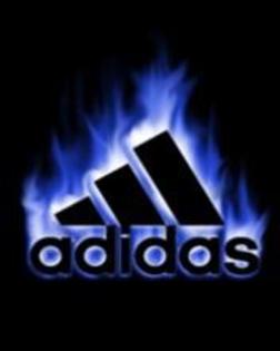 adidas_30824_jpg_320_320_0_9223372036854775000_0_1_0 - adidas