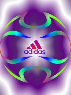 adidas_style_new_jpg_320_320_0_9223372036854775000_0_1_0 - adidas