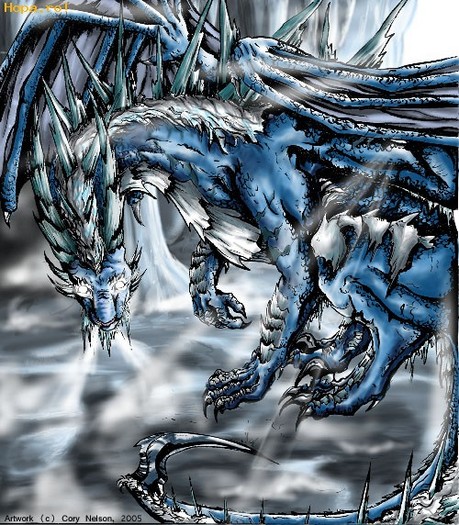 ice_dragon_1232036590