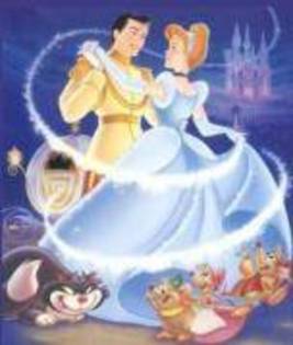 10 - printesele disney 1