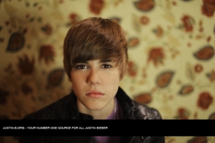 ~~ JusStiN BieEbEr ~~ - o_JuStiN phOtOshOoT 57_o