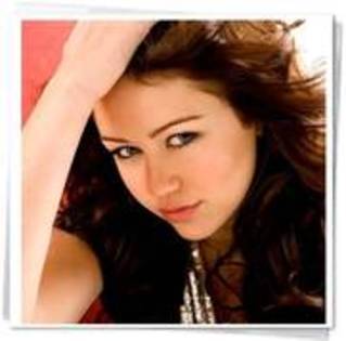 da a zis ca e pe plaja cu nick