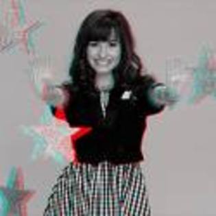 tot esti suparata? - Banda desenata 1